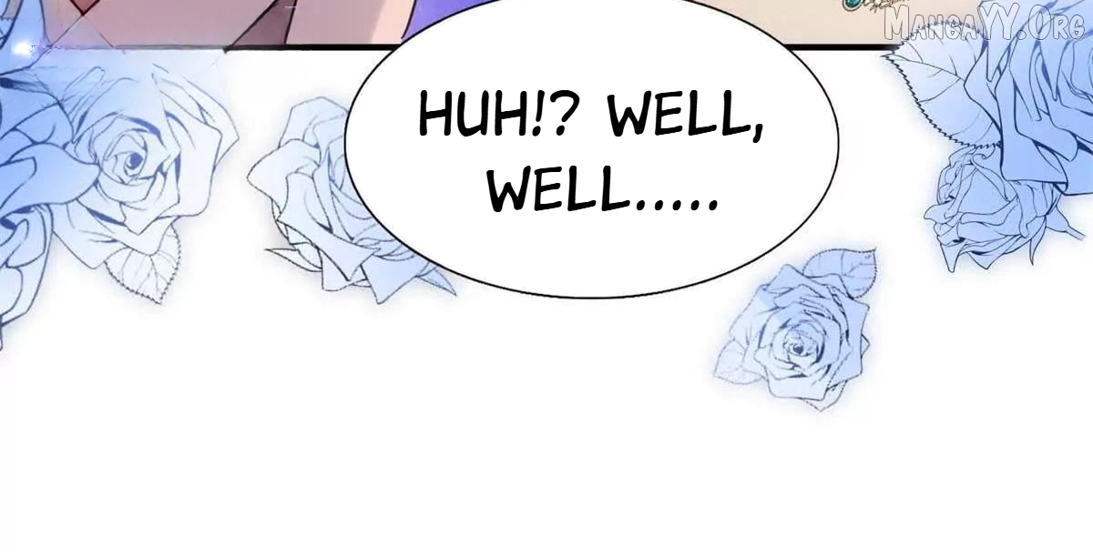Don't Embarrass Me Chapter 161 - page 30
